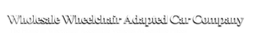 The Wholesale Car Company Ltd